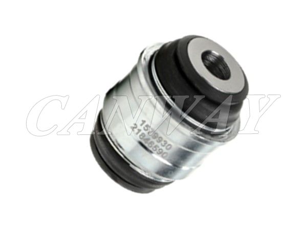 Sleeve Bush 10273-5100C