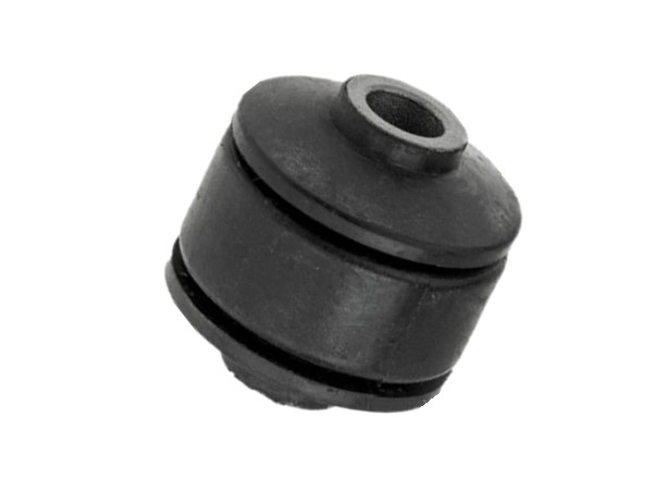 Sleeve Bush 20271-AA010