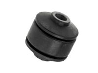 Sleeve Bush 20271-AA010