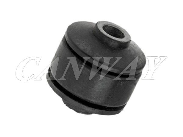 Sleeve Bush 20271-AA010