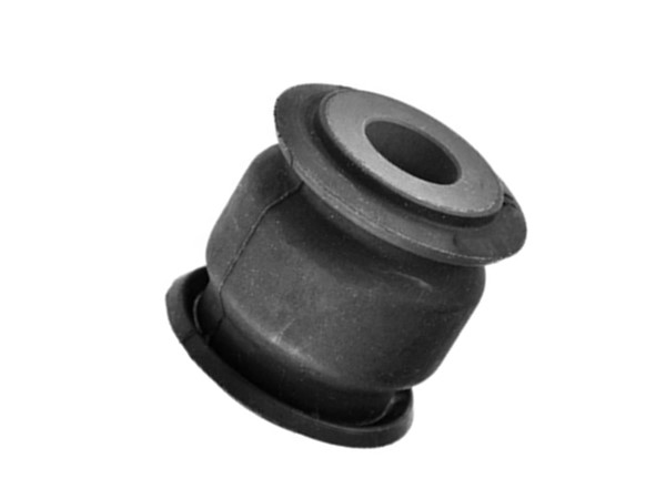 Control Arm Bush 20251-AA061