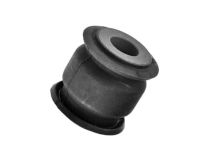 Control Arm Bush 20251-AA061