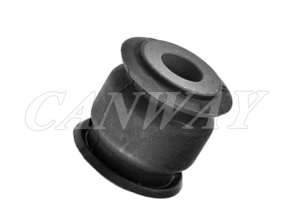 Control Arm Bush 20251-AA061