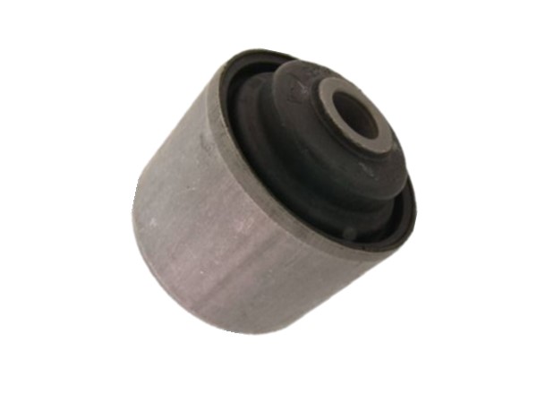 Control Arm Bush 20254-SA000