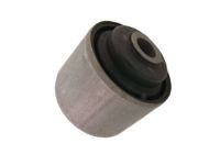 Control Arm Bush 20254-SA000