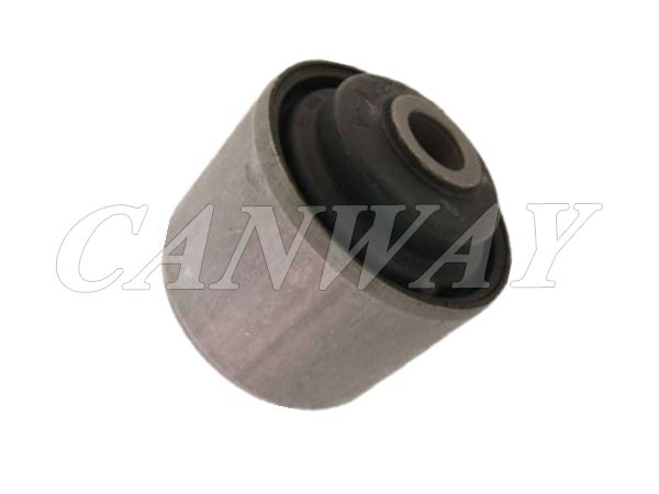 Control Arm Bush 20254-SA000