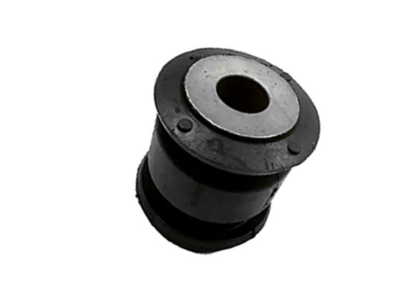 Control Arm Bush 20254-SA010