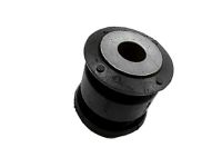 Control Arm Bush 20254-SA010