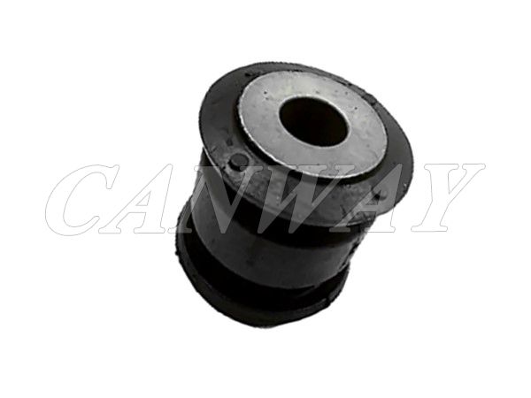 Control Arm Bush 20254-SA010