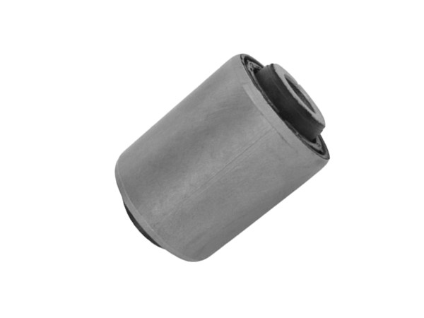 Control Arm Bush 20201-AA000