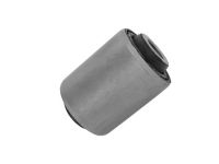 Control Arm Bush 20201-AA000