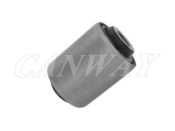 Control Arm Bush 20201-AA000