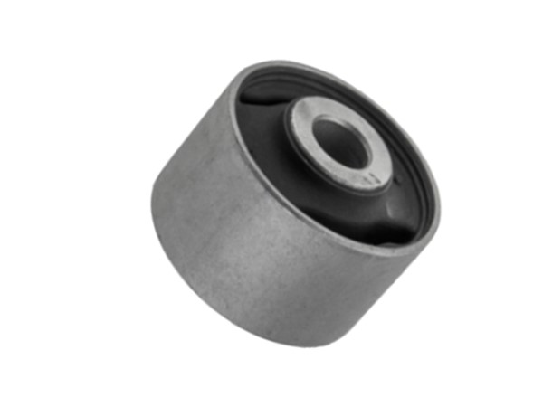 Control Arm Bush 41322-AA021