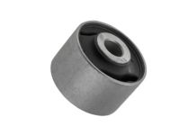 Control Arm Bush 41322-AA021