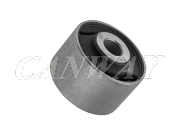 Control Arm Bush 41322-AA021