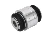 Sleeve Bush 1188412-01-E