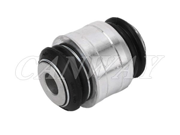 Sleeve Bush 1188412-01-E