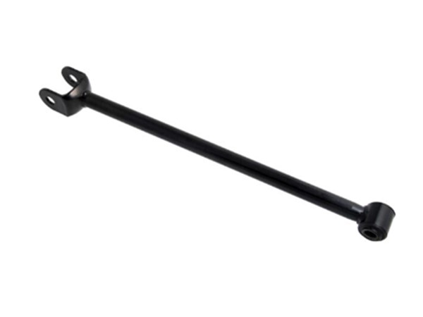 Control Rod 48710-06050