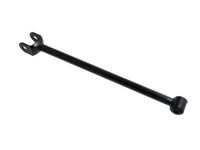 Control Rod 48710-06050