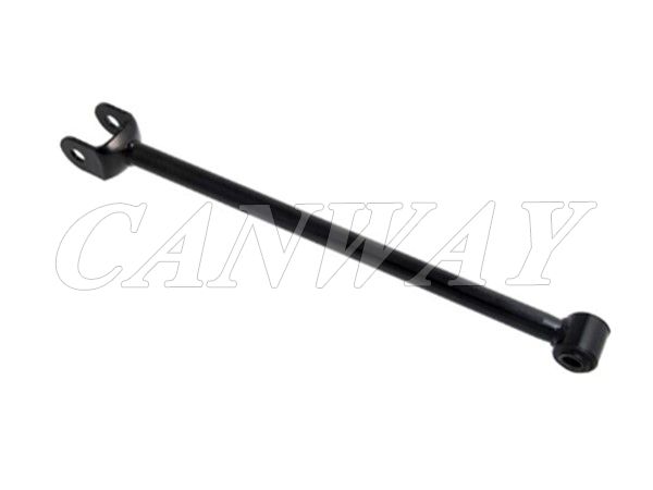 Control Rod 48710-06050