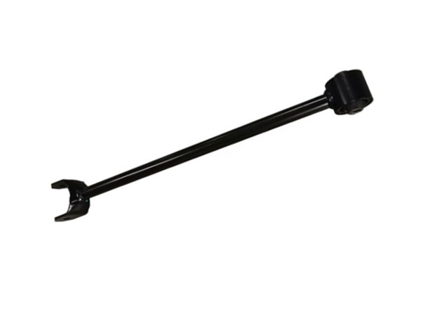 Control Rod 48780-06060