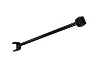 Control Rod 48780-06060