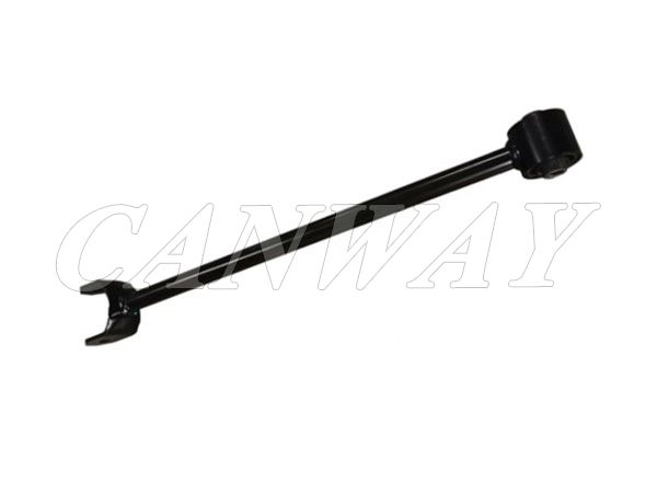 Control Rod 48780-06060
