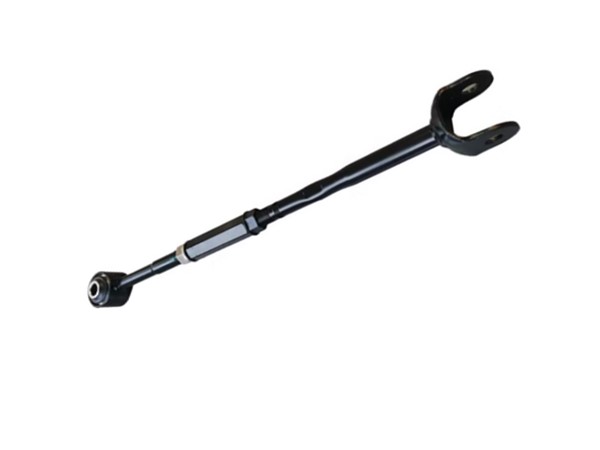 Control Rod 48740-06070
