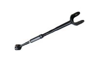 Control Rod 48740-06070