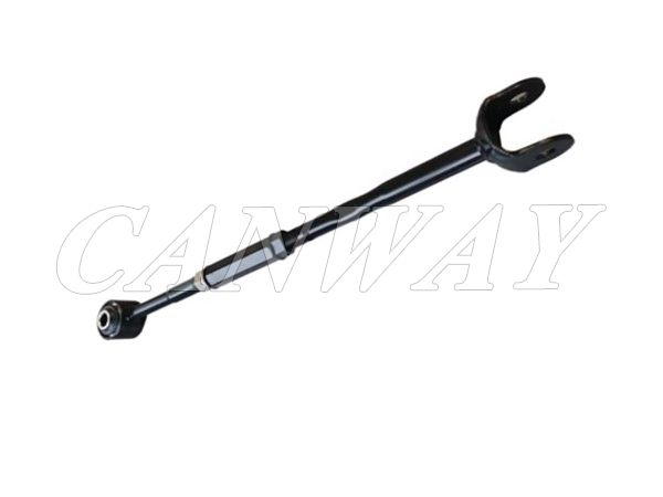 Control Rod 48740-06070