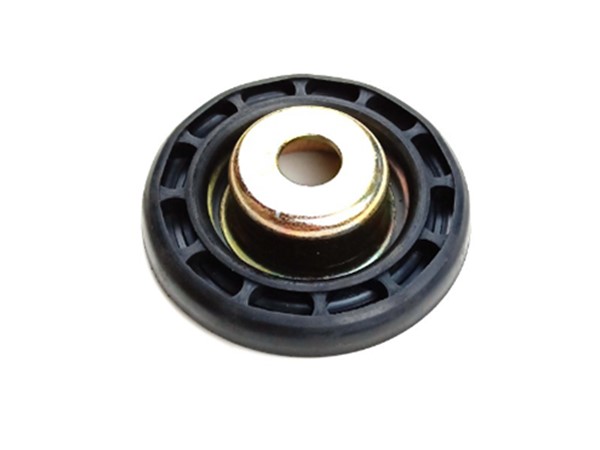 Strut Mount 8200876298
