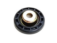 Strut Mount 8200876298