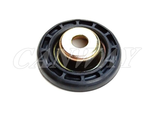 Strut Mount 8200876298