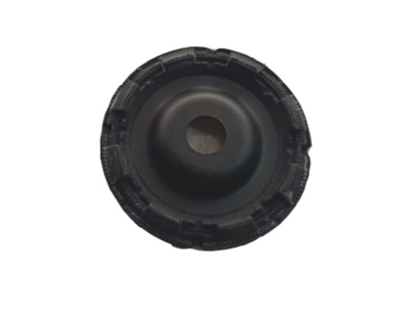 Strut Mount 48682-0D110