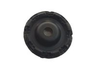 Strut Mount 48682-0D110