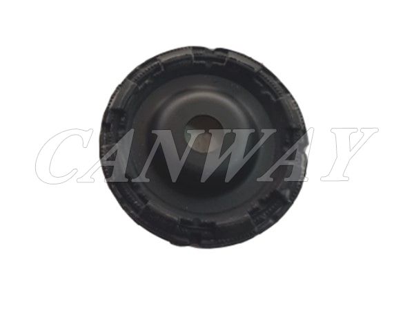 Strut Mount 48682-0D110