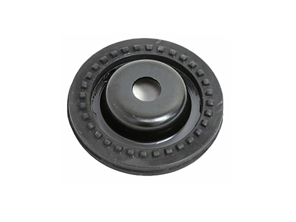 Strut Mount 54342-1HJ0B