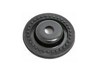 Strut Mount 54342-1HJ0B