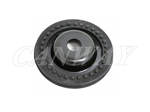 Strut Mount 54342-1HJ0B