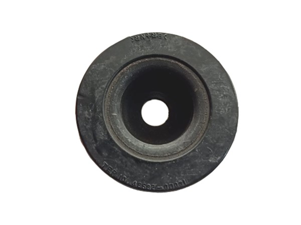 Strut Mount 48682-0D031