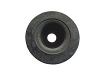 Strut Mount 48682-0D031