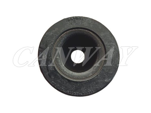 Strut Mount 48682-0D031