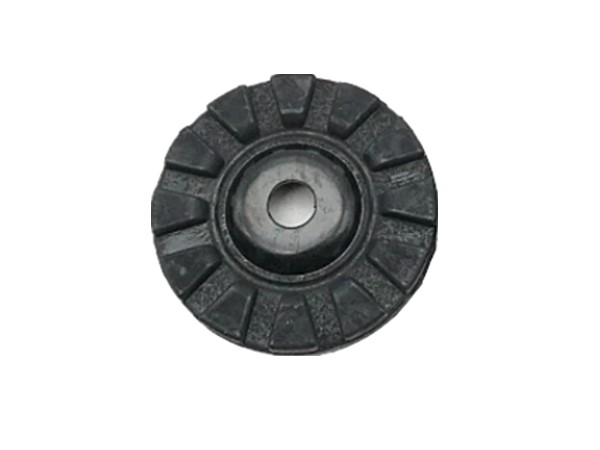 Strut Mount 51925-TG5-C01