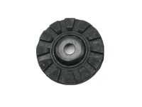 Strut Mount 51925-TG5-C01
