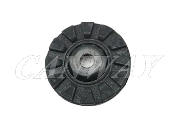 Strut Mount 51925-TG5-C01