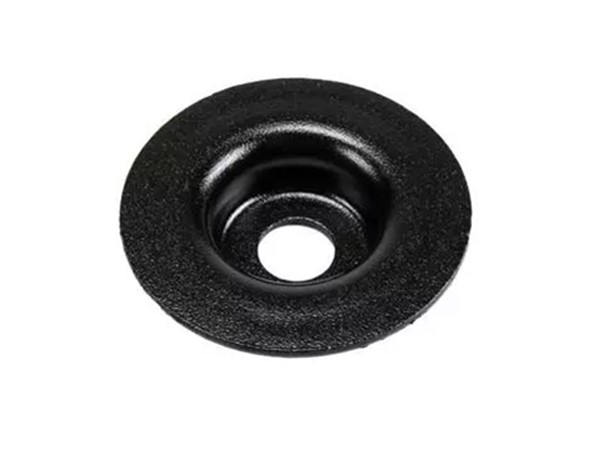 Strut Mount 96535013