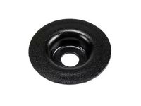 Strut Mount 96535013