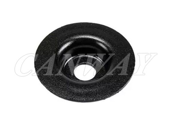 Strut Mount 96535013