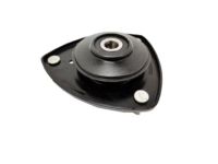 Strut Mount 2905102-S08