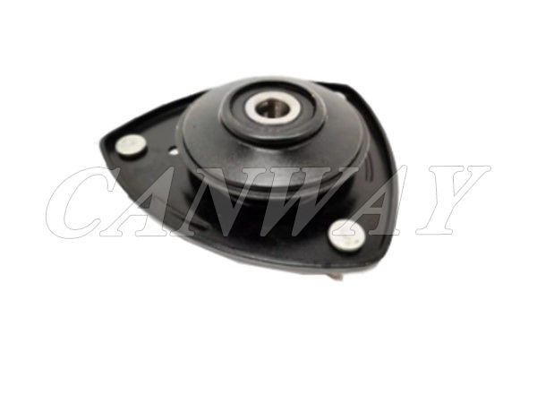 Strut Mount 2905102-S08